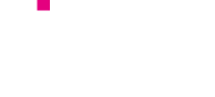 DM印刷ならキンコーズにおまかせ！