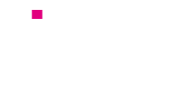 年賀状印刷ならキンコーズにおまかせ！